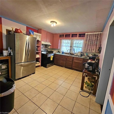 1943 Old Hollow Rd, Walkertown, NC 27051 - photo 4