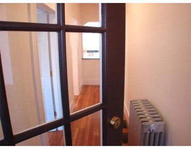 17 Grafton St unit 19, Arlington, MA 02474 - photo 3