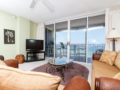 IP707_BS Condo_2012_06_28__019