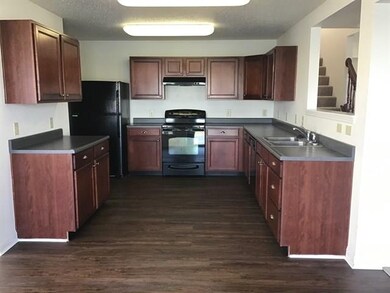 2928 Branch St, Whiteland, IN 46184 - photo 7