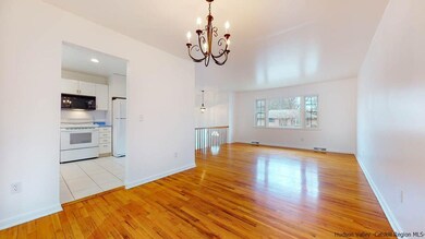 12 Chestnut Ct, Rensselaer, NY 12144 - photo 6