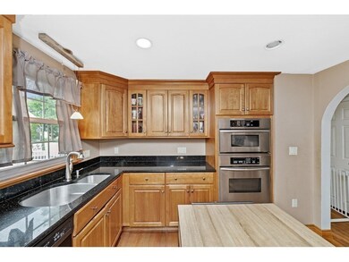 8 Oak St, Wilmington, MA 01887 - photo 7