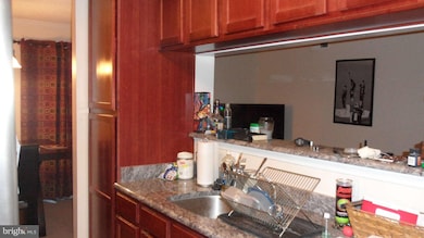 15562 Horseshoe Ln unit 562, Woodbridge, VA 22191 - photo 3