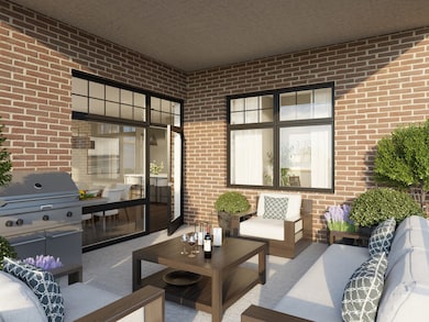 195 N Addison Ave unit 604, Elmhurst, IL 60126 - photo 6