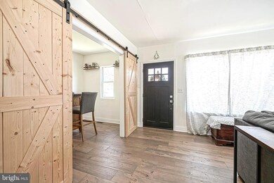 321 Huntington Ave, Glendora, NJ 08029 - photo 5