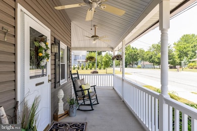 7 Salem Ave, Newfield, NJ 08344 - photo 6