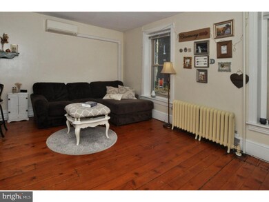 70 S Main St unit 2F, Doylestown, PA 18901 - photo 5