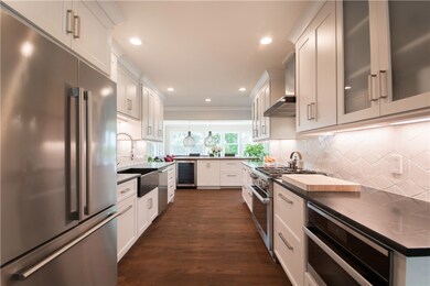 266 Meadow Lane Middletown, RI 02842