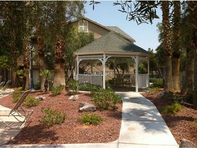 Property Photo. Common Area