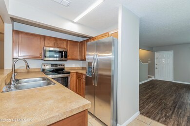 4630 Buxton St, Jacksonville, FL 32205 - photo 7