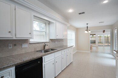 15311 Windy Cove Dr, Houston, TX 77095 - photo 6