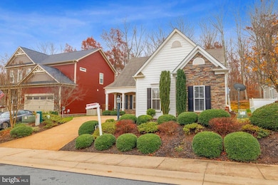 68 Wood Duck Ln, Zion Crossroads, VA 22942 - photo 2