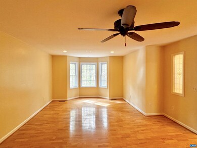 3126 Martin Kings Rd, Charlottesville, VA 22902 - photo 7