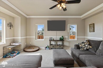 04-Living Room-ELKO4362