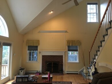 26 Talbott Farm Dr, Mendon, MA 01756 - photo 7