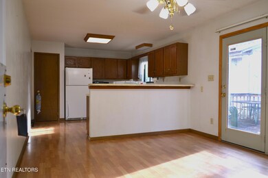 1689 McCleary Bend Rd, Sevierville, TN 37876 - photo 7