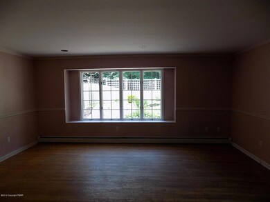 197 Hawthorne Dr, Milford, PA 18337 - photo 7