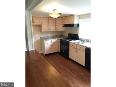 18 E 6th Ave, Pine Hill, NJ 08021 - photo 3