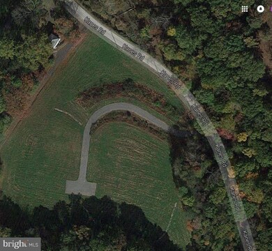 12720 Kanes Rd, Glen Arm, MD 21057 - photo 6