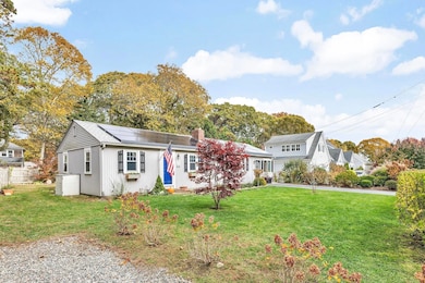 128 Lakeside Dr, Marstons Mills, MA 02648 - photo 2