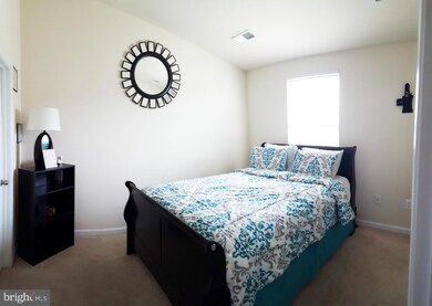 11720 Sunningdale Place, Waldorf, MD 20602 - photo 4