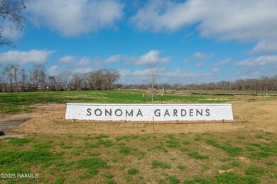 118 Castle Vine Way, Lafayette, LA 70508 - photo 2