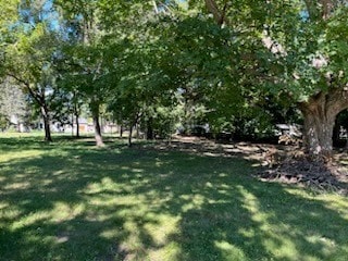 2091 Jericho Rd, Aurora, IL 60506 - photo 3