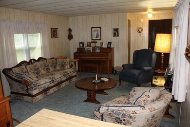 53 Gauthier Rd, Barre, MA 01005 - photo 6