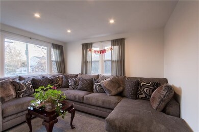 104 Kay St unit 2, Newport, RI 02840 - photo 6