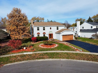 1155 Hanover Dr, Batavia, IL 60510 - photo 3