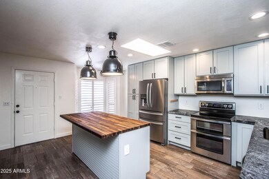 1318 E Cobb Dr, Tempe, AZ 85281 - photo 7