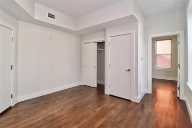 267 Baldwin Ave unit 202, Jersey City, NJ 07306 - photo 4