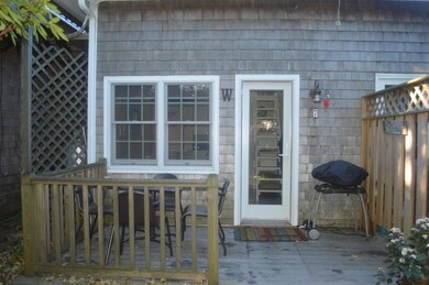 156 Bradford St unit 7, Provincetown, MA 02657 - photo 2