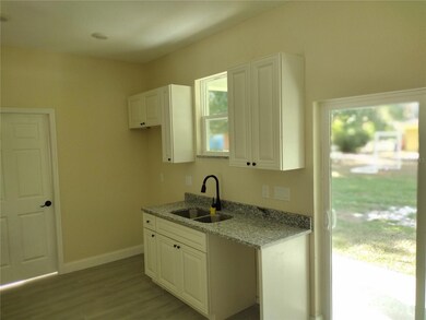 unlisted-address, Fort Meade, FL 33841 - photo 4