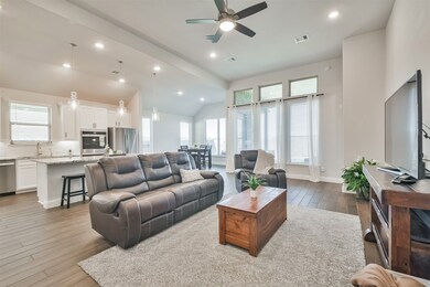 20426 Yearling Pasture Ln, Tomball, TX 77377 - photo 6