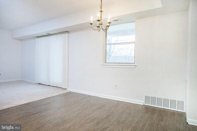 30 Belfast Dr, North Wales, PA 19454 - photo 7