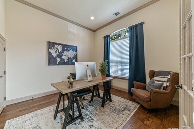 25802 Berberis, San Antonio, TX 78261 - photo 5