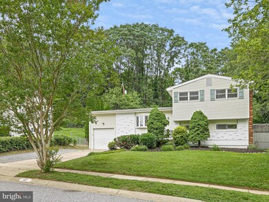 42 Osage Rd, Claymont, DE 19703 - photo 3