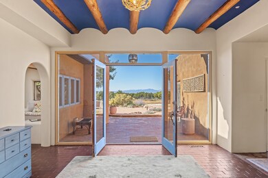 86A Arroyo Hondo Rd, Santa Fe, NM 87508 - photo 6