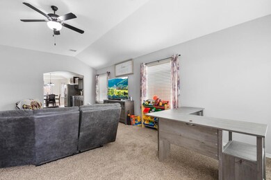 14905 Harry Flournoy Ave, El Paso, TX 79938 - photo 6