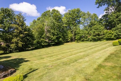 32 Catherine Dr, Rutland, VT 05701 - photo 4