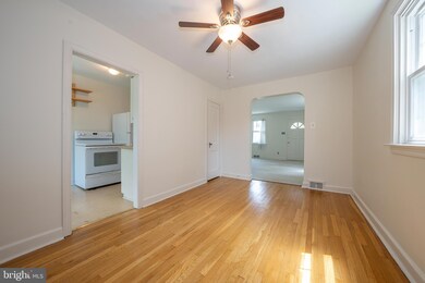 708 Wildell Rd, Drexel Hill, PA 19026 - photo 7