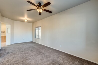 286 Thomas Jefferson Way-10