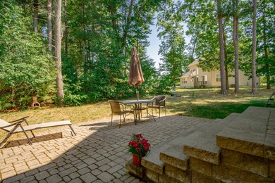 9 Wyndham Way, Ballston Spa, NY 12020 - photo 5