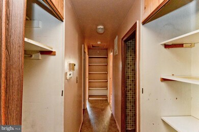 9318 Fontana Dr, Lanham, MD 20706 - photo 7