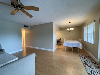 213 Somerset K, West Palm Beach, FL 33417 - photo 7