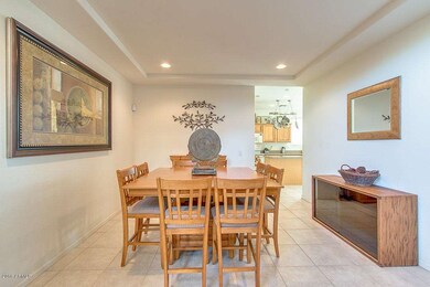 FORMAL DINING VIEW 2