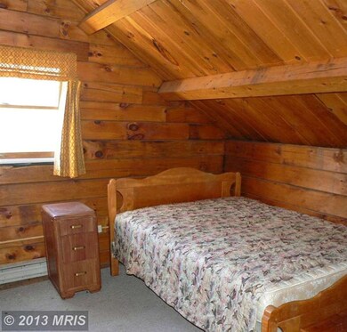 599 St Thomas-Williamson Rd, Saint Thomas, PA 17252 - photo 7