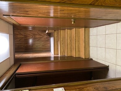 6240 N Francisco Ave unit G, Chicago, IL 60659 - photo 2