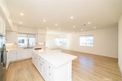 155 Baluster, Irvine, CA 92618 - photo 5